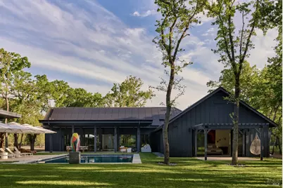 247 Fisher Lane, Sonoma, CA 95476 - Photo 5