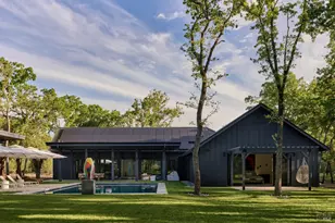 247 Fisher Ln, Sonoma, CA 95476 - Photo 5