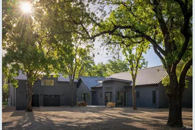 247 Fisher Lane, Sonoma, CA 95476 - Photo 1