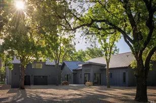 247 Fisher Ln, Sonoma, CA 95476 - Photo 1