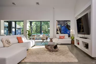 247 Fisher Lane, Sonoma, CA 95476 - Photo 19