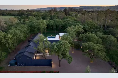 247 Fisher Lane, Sonoma, CA 95476 - Photo 41