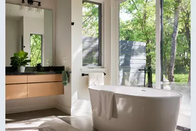 247 Fisher Lane, Sonoma, CA 95476 - Photo 23