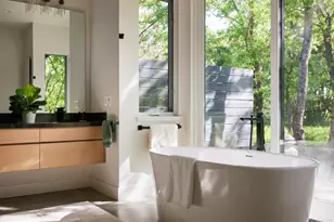 247 Fisher Ln, Sonoma, CA 95476 - Photo 23