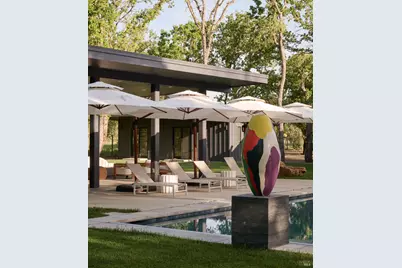 247 Fisher Lane, Sonoma, CA 95476 - Photo 13