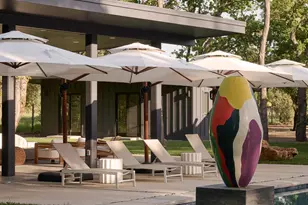 247 Fisher Ln, Sonoma, CA 95476 - Photo 13