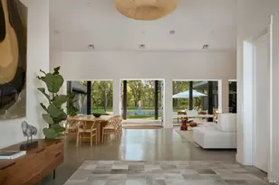 247 Fisher Ln, Sonoma, CA 95476 - Photo 15