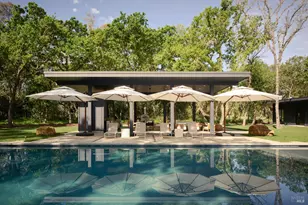 247 Fisher Ln, Sonoma, CA 95476 - Photo 11