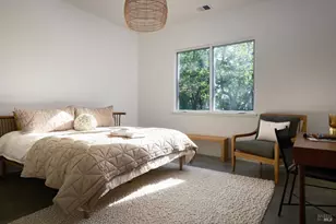 247 Fisher Ln, Sonoma, CA 95476 - Photo 25