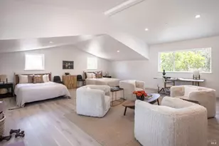 247 Fisher Ln, Sonoma, CA 95476 - Photo 27