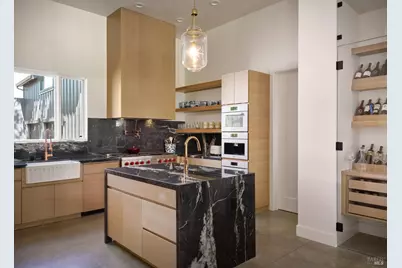 247 Fisher Lane, Sonoma, CA 95476 - Photo 17