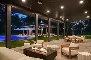 247 Fisher Ln, Sonoma, CA 95476 - Photo 37