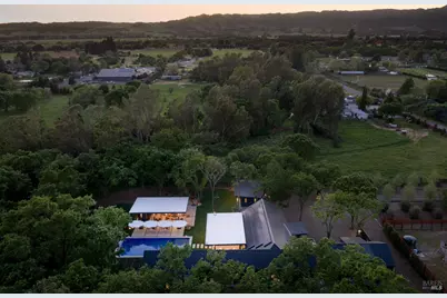 247 Fisher Lane, Sonoma, CA 95476 - Photo 43