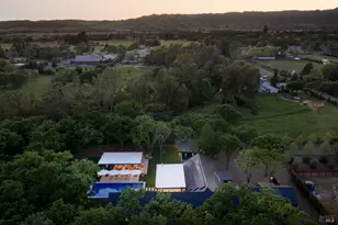 247 Fisher Ln, Sonoma, CA 95476 - Photo 43