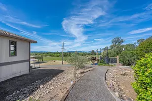 590 Pleasant Ave, Santa Rosa, CA 95403 - Photo 53