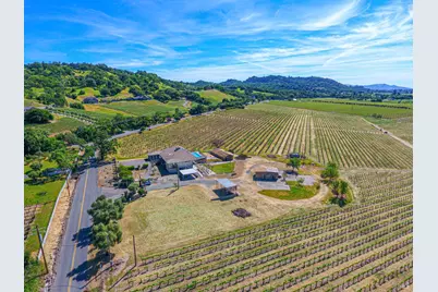 590 Pleasant Avenue, Santa Rosa, CA 95403 - Photo 49