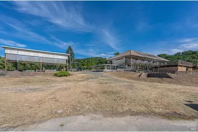 590 Pleasant Avenue, Santa Rosa, CA 95403 - Photo 35