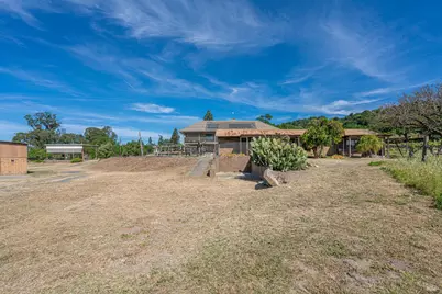590 Pleasant Avenue, Santa Rosa, CA 95403 - Photo 59