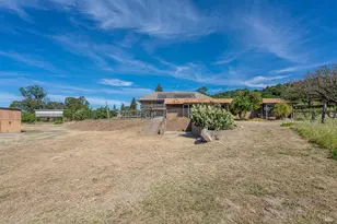 590 Pleasant Ave, Santa Rosa, CA 95403 - Photo 59