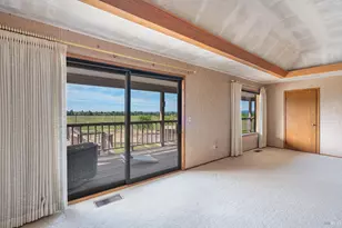 590 Pleasant Ave, Santa Rosa, CA 95403 - Photo 35