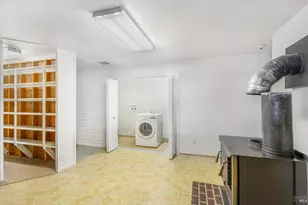 590 Pleasant Ave, Santa Rosa, CA 95403 - Photo 43