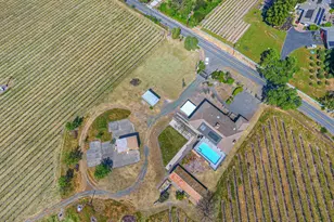 590 Pleasant Ave, Santa Rosa, CA 95403 - Photo 79