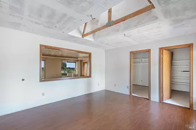 590 Pleasant Avenue, Santa Rosa, CA 95403 - Photo 37