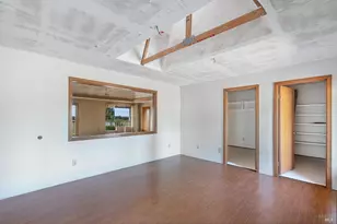 590 Pleasant Ave, Santa Rosa, CA 95403 - Photo 37