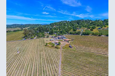 590 Pleasant Avenue, Santa Rosa, CA 95403 - Photo 55