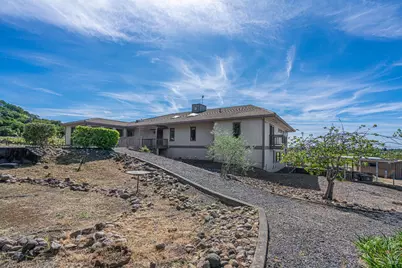 590 Pleasant Avenue, Santa Rosa, CA 95403 - Photo 55