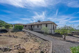 590 Pleasant Ave, Santa Rosa, CA 95403 - Photo 55