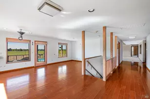 590 Pleasant Ave, Santa Rosa, CA 95403 - Photo 25