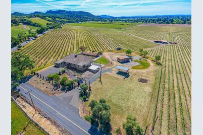 590 Pleasant Avenue, Santa Rosa, CA 95403 - Photo 71
