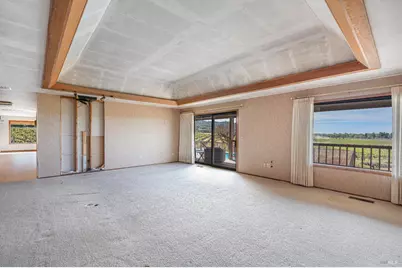 590 Pleasant Avenue, Santa Rosa, CA 95403 - Photo 33