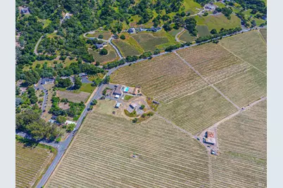 590 Pleasant Avenue, Santa Rosa, CA 95403 - Photo 59