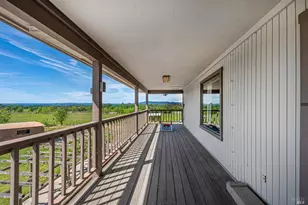 590 Pleasant Ave, Santa Rosa, CA 95403 - Photo 15