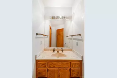 590 Pleasant Avenue, Santa Rosa, CA 95403 - Photo 45