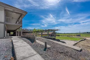 590 Pleasant Ave, Santa Rosa, CA 95403 - Photo 57