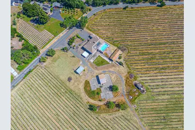 590 Pleasant Avenue, Santa Rosa, CA 95403 - Photo 83