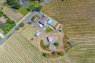 590 Pleasant Ave, Santa Rosa, CA 95403 - Photo 83