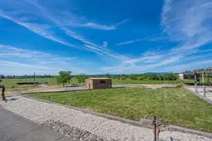 590 Pleasant Ave, Santa Rosa, CA 95403 - Photo 51