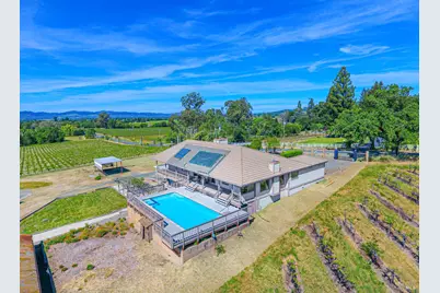 590 Pleasant Avenue, Santa Rosa, CA 95403 - Photo 7