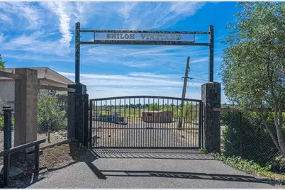 590 Pleasant Avenue, Santa Rosa, CA 95403 - Photo 3