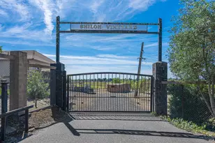 590 Pleasant Ave, Santa Rosa, CA 95403 - Photo 3