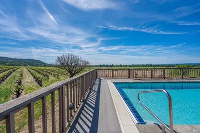 590 Pleasant Avenue, Santa Rosa, CA 95403 - Photo 23