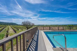 590 Pleasant Ave, Santa Rosa, CA 95403 - Photo 23