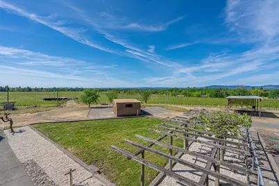 590 Pleasant Avenue, Santa Rosa, CA 95403 - Photo 25