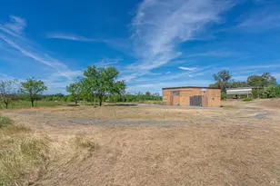 590 Pleasant Ave, Santa Rosa, CA 95403 - Photo 65