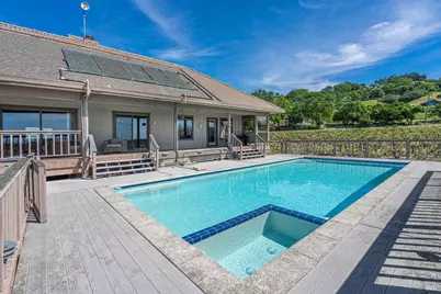 590 Pleasant Avenue, Santa Rosa, CA 95403 - Photo 21