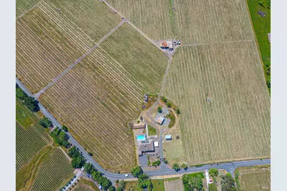 590 Pleasant Avenue, Santa Rosa, CA 95403 - Photo 81